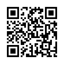 QR Code for 16PjHn2jwG8MC3nj41oUiCEraNuDbJrsYD