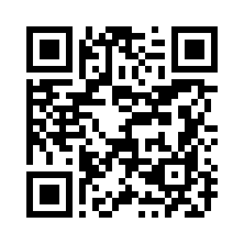 QR Code for 16PjKYVHrsPZhAS8Lqqodf7grKA2CjBWAg
