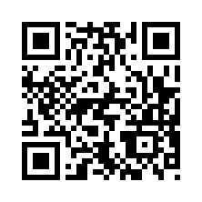QR Code for 16PjLDWYnPoYReaVxPUAPq1cfAn6U4r4zm