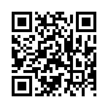 QR Code for 16PjLTyW6RqvdxdRidGfDSpZS4iociFZeo