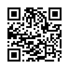 QR Code for 16PjRXfuuTPPdyCgNfXxtNKCyLKoiTLKdC