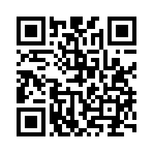 QR Code for 16PjSBRURLZZaCCye66xdyYfqd35hqphdv