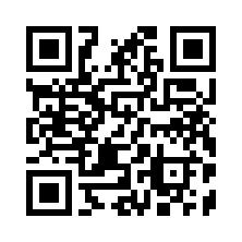 QR Code for 16PjSHM8s789XDoYaevbRiHadtutGjM7Wn