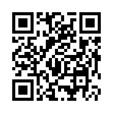 QR Code for 16PjSp3koiz6xwWdYa7SbmbS5oJr5s4Bok