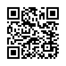 QR Code for 16PjSrsRadDnKKtVy11gAxtAzWfwrha1HJ