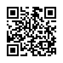 QR Code for 16PjTAEV6MQFgDTrs63bXTcaaQEDxWpBoB