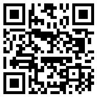 QR Code for 16PjUb1fCFtVR3ADWSe9ccAQnvJBBshqHE