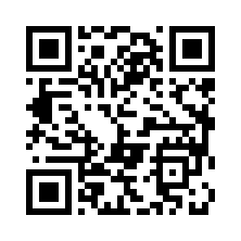 QR Code for 16PjWcyMWUtDZR8V4a6Z5yUS3LB3KJbMKo