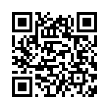 QR Code for 16PjXddvP1xA2e1tG1MPC5ui3HYYfds7FF