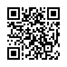 QR Code for 16PjXr6AHZxW3j3QGWmx4eF4cpyUt4aQo8