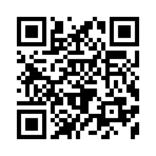 QR Code for 16PjYToH8i1AxzcYDJyQUvf7EaLSsGvxkL