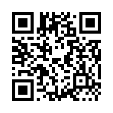 QR Code for 16PjZ7aVmSttHWrugpX9FaEmxY5uxL36Aw