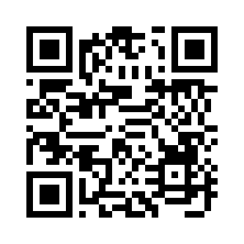 QR Code for 16PjZ9Y42DY8osZeSQJsxRwtD3vdZpnx32