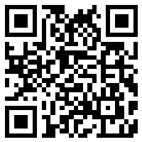 QR Code for 16PjaDmeEraGbxjkGRrJVEQFaAFmsuaNcH