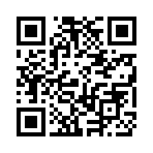 QR Code for 16PjaMcfAYWyWeWvk3BpSP5BufQ2WithrB