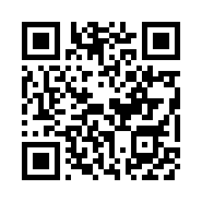 QR Code for 16PjauvMTJxe8Tx6MsEfBfGTEm1mFdgNFw