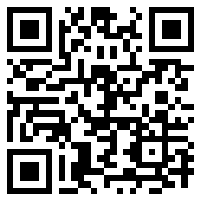 QR Code for 16PjbK2LLpYoXT3gmwbtjk59LiKQCi1vEE