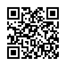 QR Code for 16PjbbMRTpE4a2WHFjp7KeHsvQVdsZgmEz