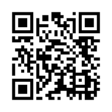 QR Code for 16PjcZGSpFqTkqUooW6LKVTovLBuhBUv8s