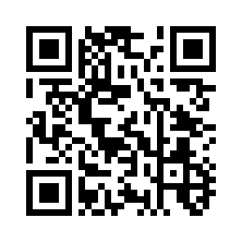 QR Code for 16PjcpN2xUezT7GTjGUNX9WYxAjABkCv1j
