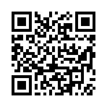QR Code for 16Pjdw2BNLfqC5Gf9ViseRWDFPMjikY9tq