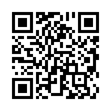QR Code for 16PjewtLA6qF4k1BrDApFBGF3PyyqdYuPi