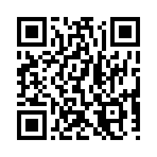 QR Code for 16Pjg4rspe9GibjmWCWsu5q4m3KBkaCC9d