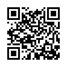 QR Code for 16PjgivCVUdskUHRnxQCL55P9dHCDpcMCn