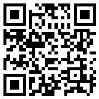QR Code for 16PjiDQpipyP91qaqQtndSiDiEGFwAp2NN