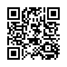 QR Code for 16PjjLnymhvvJRfntpMQWENpooXfiKf5FW