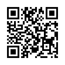 QR Code for 16Pjji8oyyfE7DGeTvSYpZvxPucniCMHZe