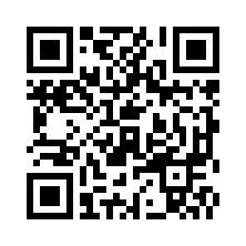 QR Code for 16PjmQagpNLSdciXFRWfaFYaCipKmtMu5w