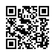 QR Code for 16Pjmqmk9T74QEYaA75cC6hF1fecvpNyeM