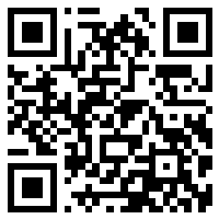 QR Code for 16PjpEXbo2aqunwUtLUYqEDh8LUcu6Uf2K