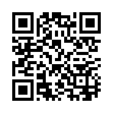 QR Code for 16Pjq3X3TSNhJdkpuJD18yRhmBbhLC4xHX