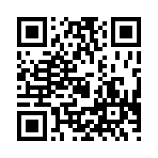 QR Code for 16Pjs6JSjZx3NG2KQu5WZ5cwLnw8PEixeY