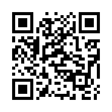 QR Code for 16PjsCQqdGchDwhd2Ki729wyNAMZkUPyW