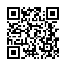QR Code for 16PjsaAX9xDUpSfPxGtZfTbxRi3pweRkCA