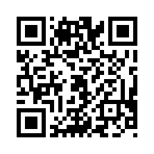 QR Code for 16PjsfKYpSuUtoAbp9iuJYsgACeBMVUnGA