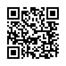 QR Code for 16PjssXpL7WAVoDj3VTknkvaqM9Spx65KF