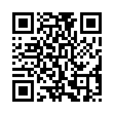 QR Code for 16Pjt1C5ScSUhTpb8EB7DHGgPMLkarEg86