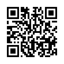 QR Code for 16PjuGggbDxdLx2oA6VR5gPDQsejPevcNG