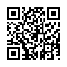 QR Code for 16PjyBErbkkipXzQrmL348EKuHsV34ipFD
