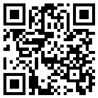 QR Code for 16Pjz7KRQswbHJsQdftG5RLnwFBfWf3aZz