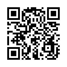QR Code for 16Pk2TuVvuN8F2ssDdsMM62xa3yuAuvdCN