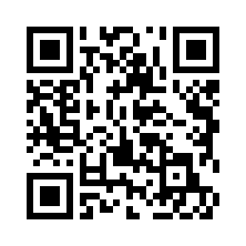 QR Code for 16Pk5H33JJ9H2QbMMYYYhjBCh3Xce96jgX