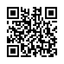 QR Code for 16Pk5PWYVSeJRXMj2AnUbyZBJS2pgzFZPu