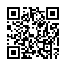 QR Code for 16Pk9Pgbs8VHzCVod6gWRNXp3Uwo2GZdSf