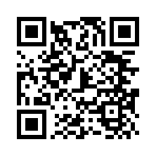 QR Code for 16PkADdTcBPQXHzj21bUqKBAdW63VB9477