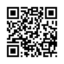 QR Code for 16PkAMN8hTXBQLNbddbJtMSD29ZmRAEzWp